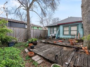 1004 Missouri Street, Houston TX 77006