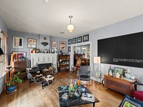 1004 Missouri Street, Houston TX 77006