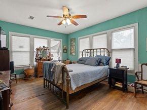 1004 Missouri Street, Houston TX 77006