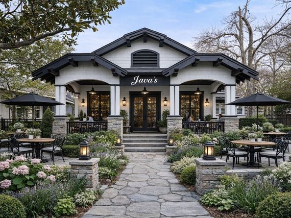 1004 Missouri Street, Houston TX 77006