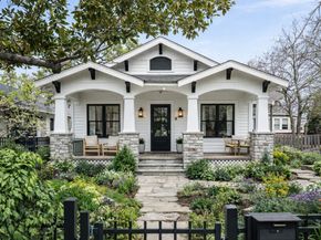 1004 Missouri Street, Houston TX 77006