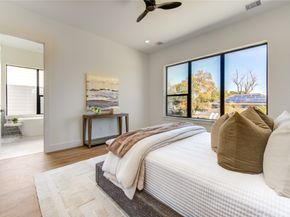 6135 Pacific Forest Drive, Houston TX 77091