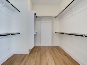 6135 Pacific Forest Drive, Houston TX 77091