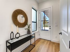 6135 Pacific Forest Drive, Houston TX 77091