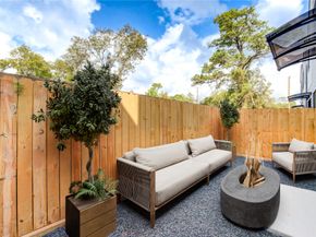 6135 Pacific Forest Drive, Houston TX 77091