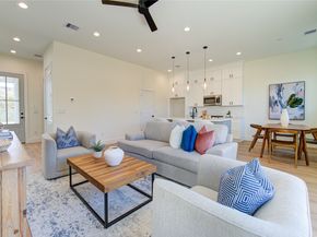 6135 Pacific Forest Drive, Houston TX 77091