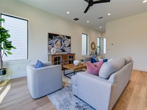 6135 Pacific Forest Drive, Houston TX 77091