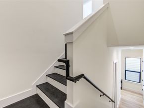 6135 Pacific Forest Drive, Houston TX 77091