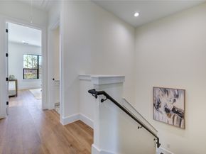 6135 Pacific Forest Drive, Houston TX 77091