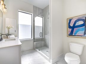 6135 Pacific Forest Drive, Houston TX 77091