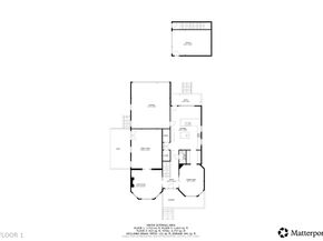 607 E 15th Street, Houston TX 77008