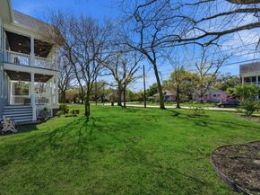 607 E 15th Street, Houston TX 77008