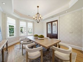 607 E 15th Street, Houston TX 77008