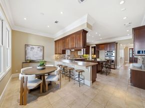 607 E 15th Street, Houston TX 77008