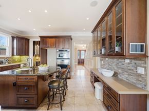 607 E 15th Street, Houston TX 77008