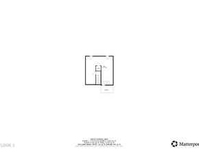 607 E 15th Street, Houston TX 77008