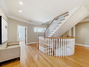 607 E 15th Street, Houston TX 77008