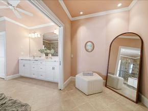 607 E 15th Street, Houston TX 77008