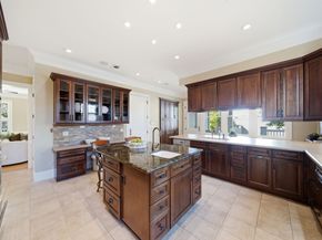 607 E 15th Street, Houston TX 77008