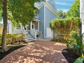 607 E 15th Street, Houston TX 77008