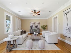 607 E 15th Street, Houston TX 77008