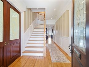 607 E 15th Street, Houston TX 77008