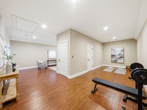 607 E 15th Street, Houston TX 77008