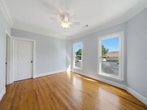 607 E 15th Street, Houston TX 77008