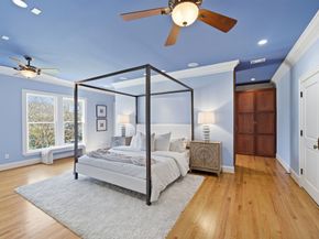 607 E 15th Street, Houston TX 77008