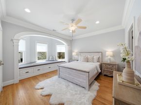 607 E 15th Street, Houston TX 77008