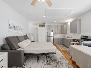 607 E 15th Street, Houston TX 77008