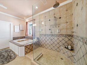 607 E 15th Street, Houston TX 77008