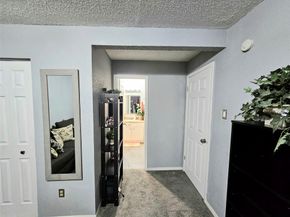 3566 Ocee Street, Houston TX 77063