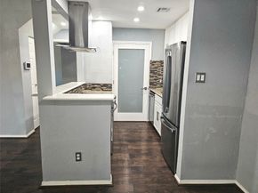 3566 Ocee Street, Houston TX 77063