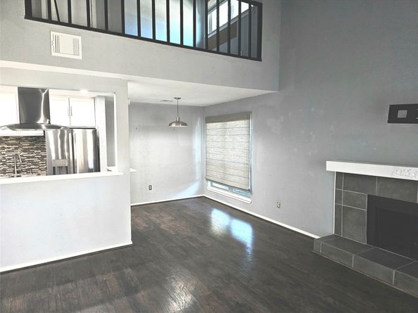 3566 Ocee Street, Houston TX 77063