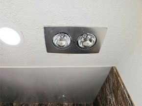 3566 Ocee Street, Houston TX 77063