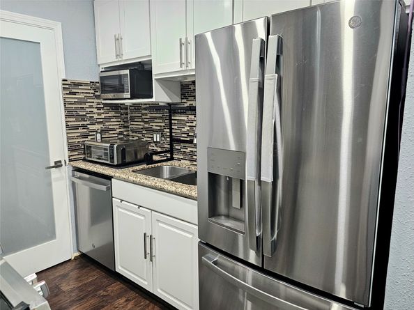 3566 Ocee Street, Houston TX 77063