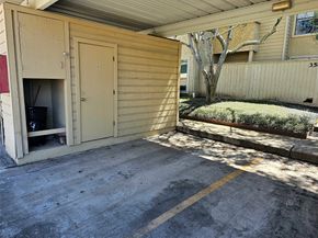 3566 Ocee Street, Houston TX 77063