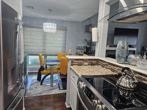 3566 Ocee Street, Houston TX 77063