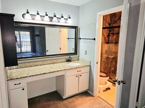 3566 Ocee Street, Houston TX 77063