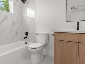 3344 Sauer Street, Houston TX 77004