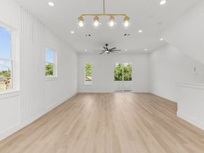 3344 Sauer Street, Houston TX 77004