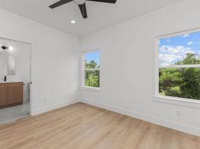 3344 Sauer Street, Houston TX 77004