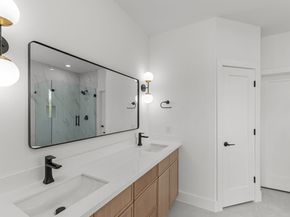 3344 Sauer Street, Houston TX 77004