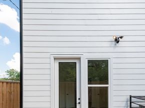 3344 Sauer Street, Houston TX 77004