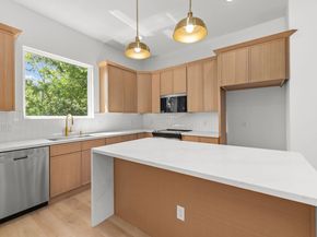 3344 Sauer Street, Houston TX 77004