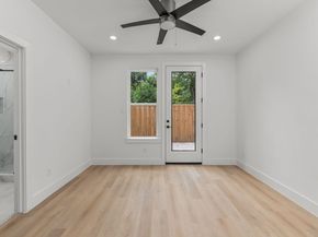 3344 Sauer Street, Houston TX 77004