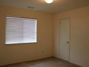 6403 Linden Knoll Lane, Houston TX 77085