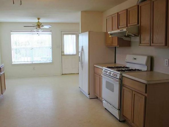 6403 Linden Knoll Lane, Houston TX 77085