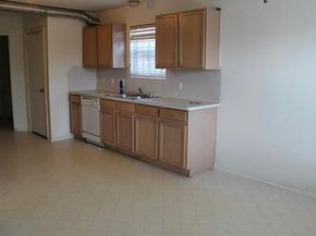 6403 Linden Knoll Lane, Houston TX 77085